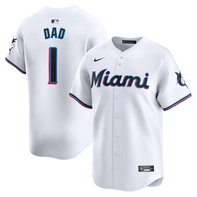 Miami Marlins Men Jerseys 2025-11-11-016